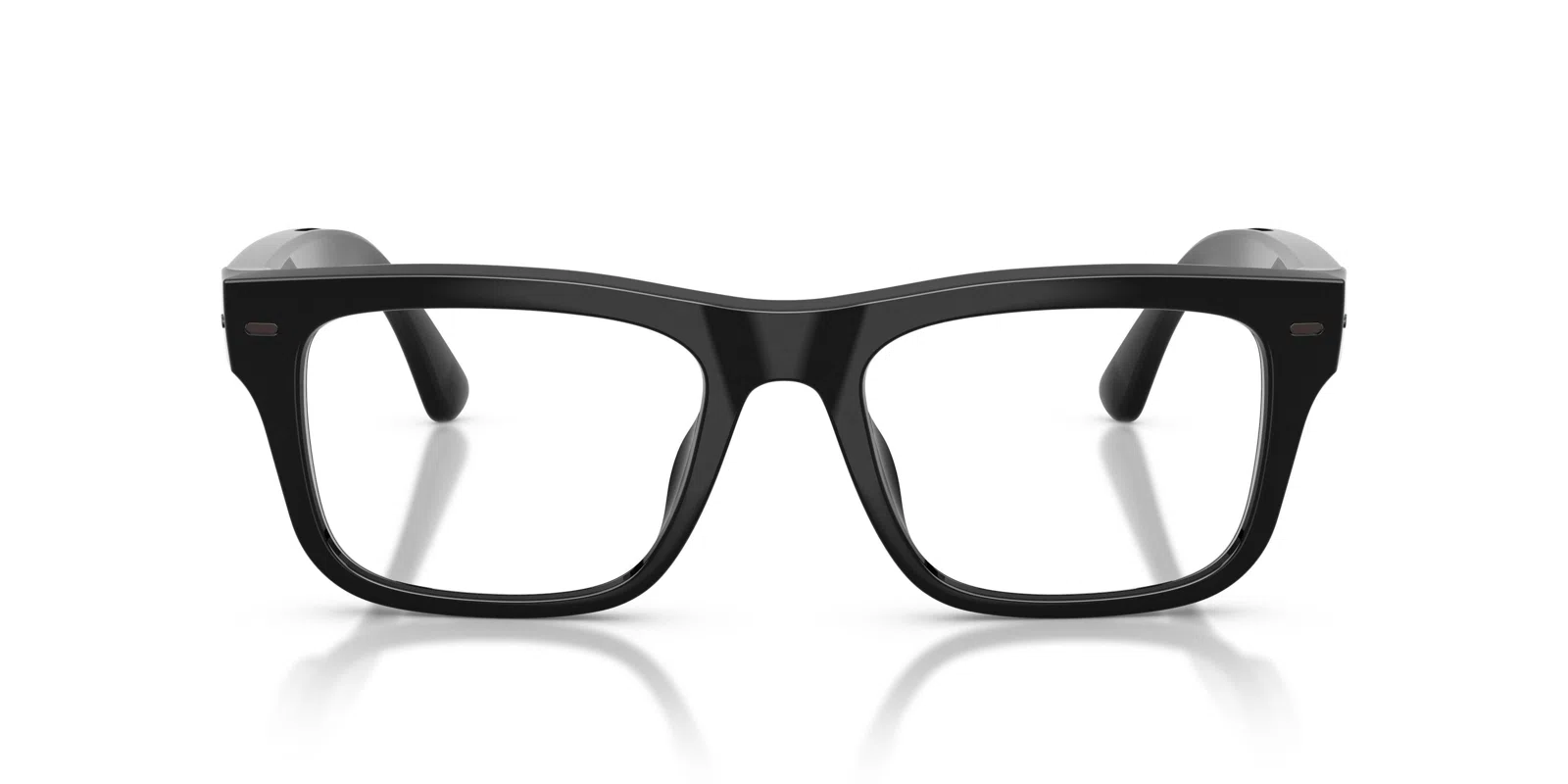 Nuance Audio 5005 Eyeglasses - view 8